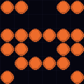 103.124.19.0