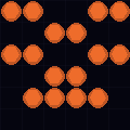 103.124.19.129