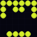 103.124.19.142