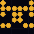 103.124.19.154