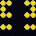 103.124.19.22