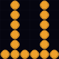 103.124.19.239