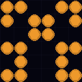 103.124.19.28