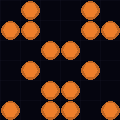 103.124.19.3