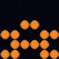 103.124.19.32