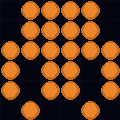 103.124.19.4