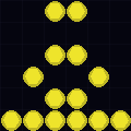 103.124.19.40