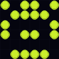 103.124.19.41