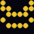 103.124.19.44