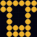 103.124.19.45