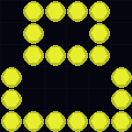 103.124.19.48