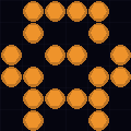 103.124.19.52