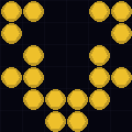 103.124.19.53