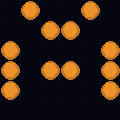 103.124.19.63