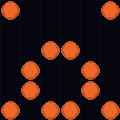 103.124.19.65