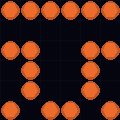 103.124.19.69