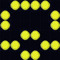 103.124.19.7