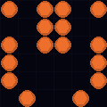 103.124.19.72