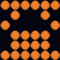 103.124.19.73