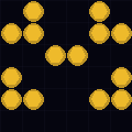 103.124.19.74