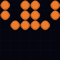 103.124.19.78