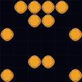 103.124.19.8