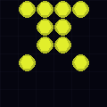 103.124.19.80