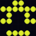 103.124.19.82