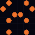 103.124.19.85