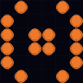 103.124.19.95