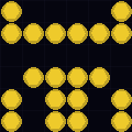 103.124.19.97