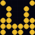 103.124.19.99