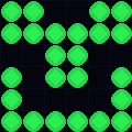 103.124.191.2