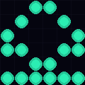 103.124.193.78