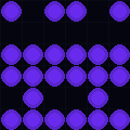 103.124.195.2