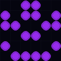103.124.195.78