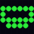 103.124.196.136