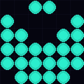 103.124.196.166
