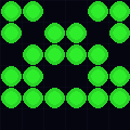 103.124.196.243