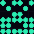 103.124.196.28