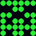103.124.196.32