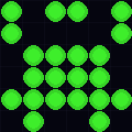 103.124.196.4
