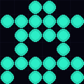 103.124.196.5