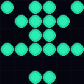 103.124.196.7