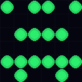 103.124.196.74