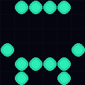 103.124.196.75