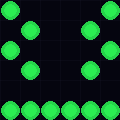 103.124.196.8