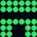 103.124.196.89