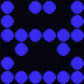 103.124.198.2