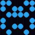 103.124.198.76